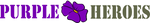 PurpleHeroes